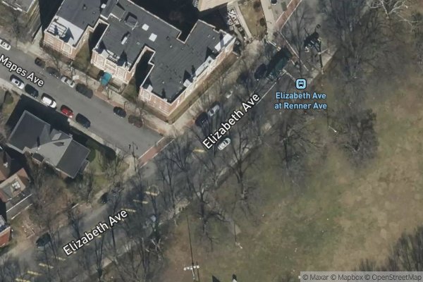 Photo of WEEQUAHIC PARK APARTMENTS VI
