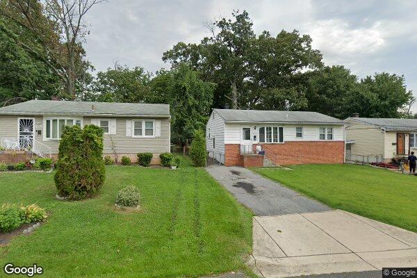 Photo of Vesta Housing, Inc.