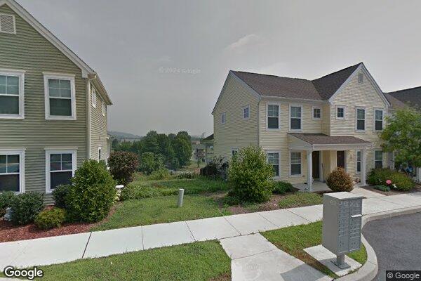 Photo of MANOR HEIGHTS