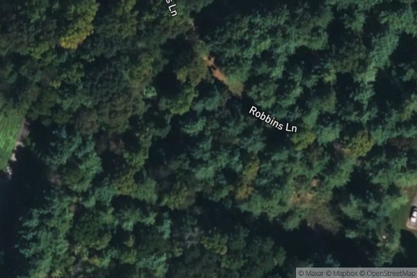 Photo of KIRKWOOD GROVE