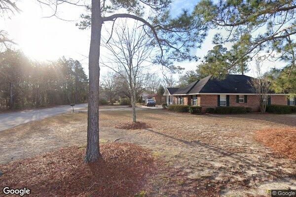 Photo of SHAMROCK HOMES, INC.