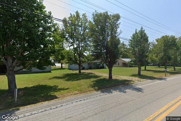 Photo of WONDERWOOD II APTS.