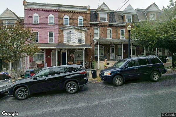 Photo of 941 E FOURTH ST
