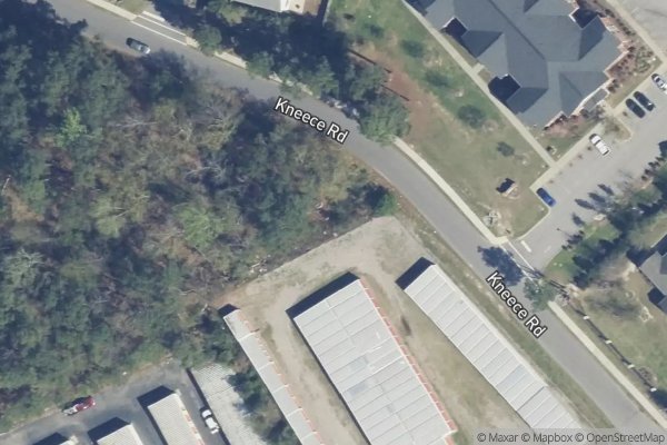 Photo of ARCADIA PARK