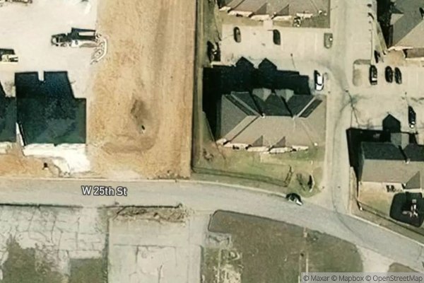 Photo of EAGLE RIDGE