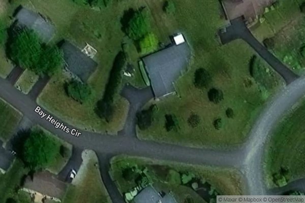 Photo of 4 BAY HEIGHTS CIR