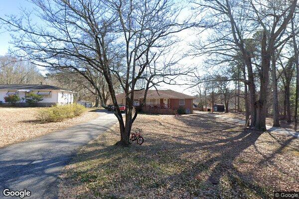 Photo of The Greenbrook House