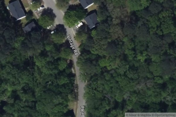 Photo of 1833 VINTAGE ROAD