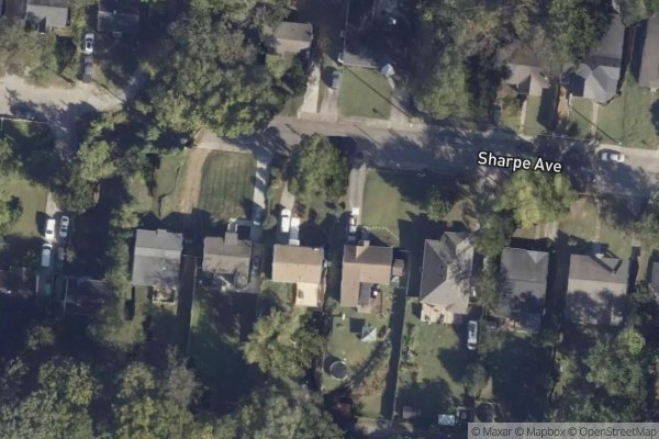 Photo of WATSON/APONTE SFD