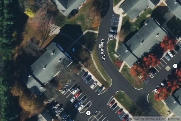 Photo of WESTLAND MEADOWS APTS