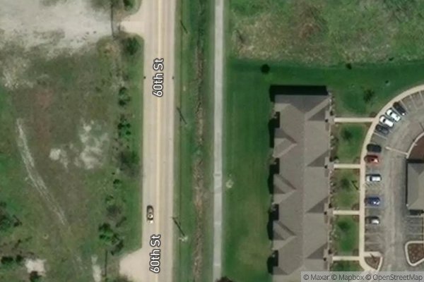 Photo of VALLEY VIEW APTS PHASE I