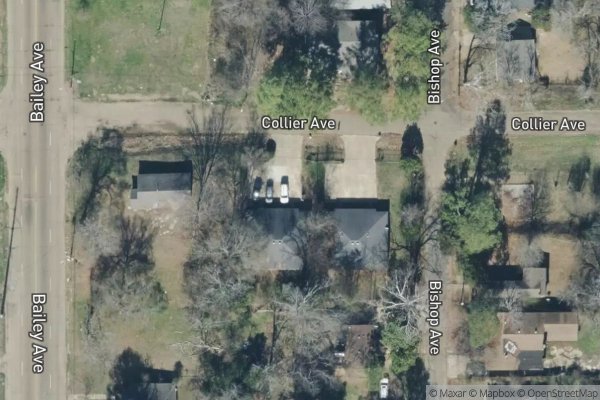 Photo of 805 COLLIER AVE