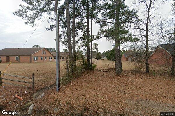 Photo of PELICAN HOUSE, INC.