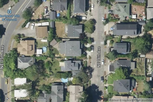 Photo of HOUSE
