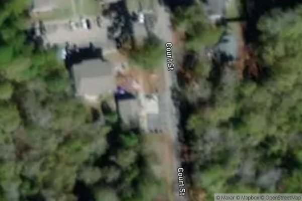 Photo of SAN DEE APARTMENTS