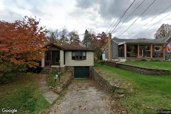 Photo of ORCHARD HILL II