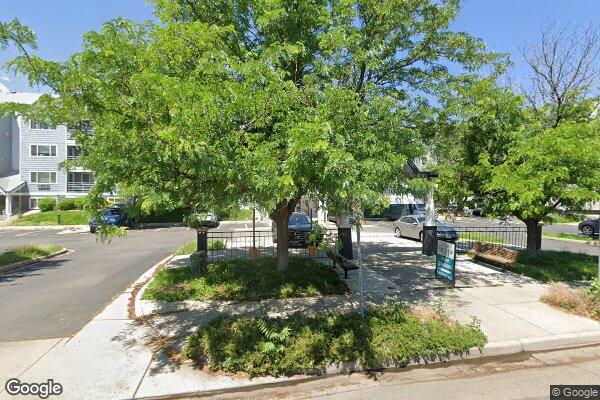 Photo of SINTON APTS