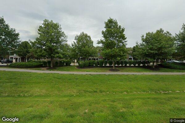 TROTTERS POINTE PHASE III