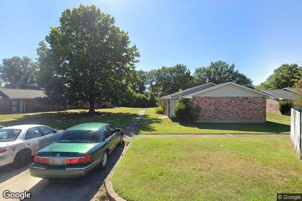 Photo of GREENWOOD PLACE LP
