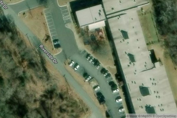Photo of RHODE ISLAND MILL