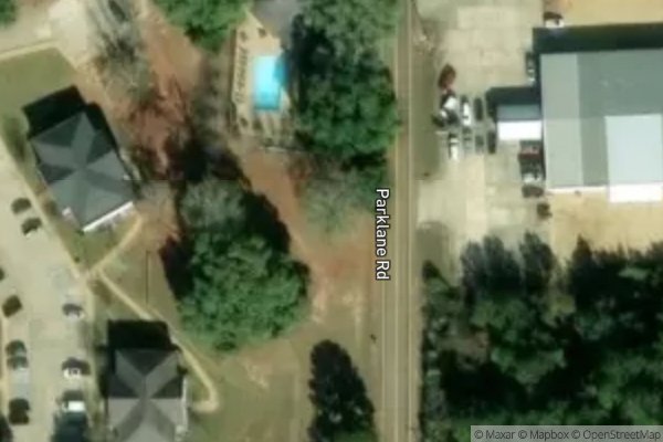 Photo of PINNACLE AT MAGNOLIA POINTE