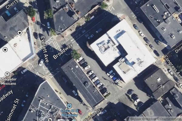Photo of TILL BUILDING