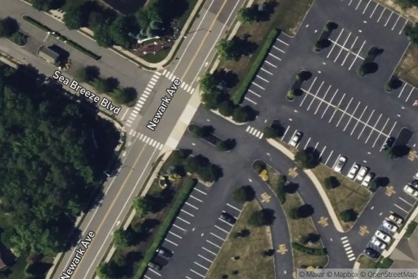 Photo of HERITAGE AT SEABREEZE