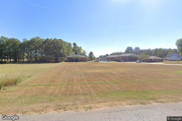 Photo of HUNTER POINTE APTS