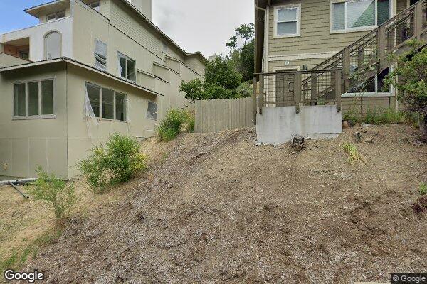 Photo of PIPER COURT APARTMENTS