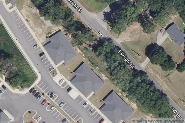 Photo of WIMBERLY MANOR