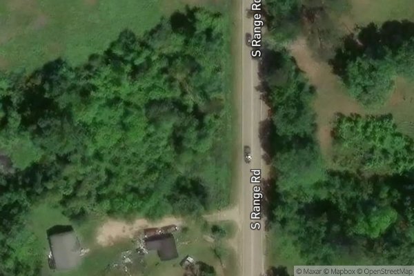Photo of LIVE OAK APARTMENTS