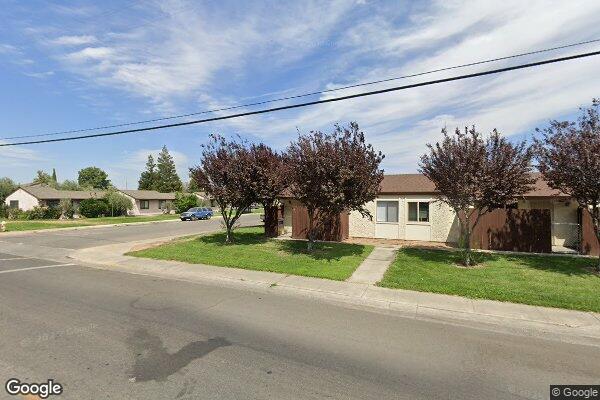 Photo of TEHAMA VILLAGE II