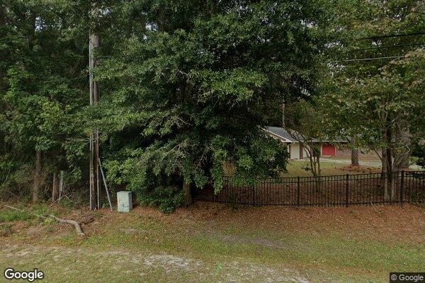 Photo of MILLNER ELDERLY HOUSING, INC.
