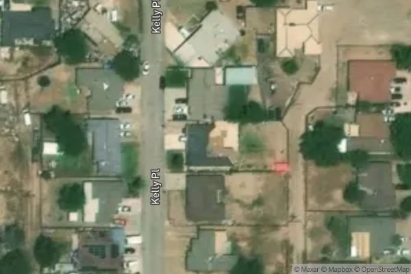 Photo of PECOS VALLEY VILLAGE COUNTRY INVESTMENT