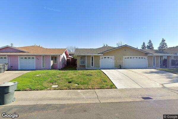 Photo of JERRON PLACE APTS
