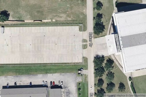 Photo of HERITAGE SQUARE APTS