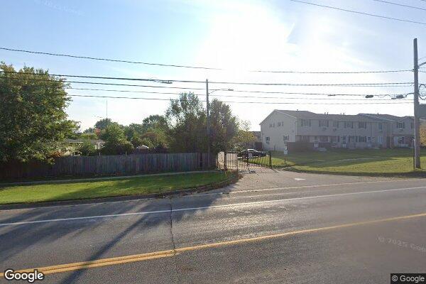 Photo of PINEBROOK MANOR