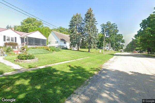 Photo of RIVERVIEW COURT