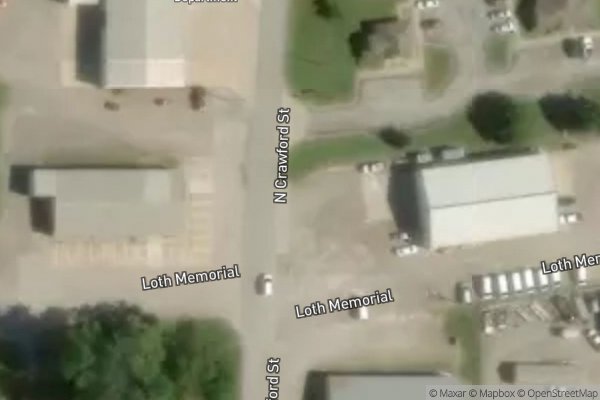 Photo of SOMERSET VILLAGE APTS