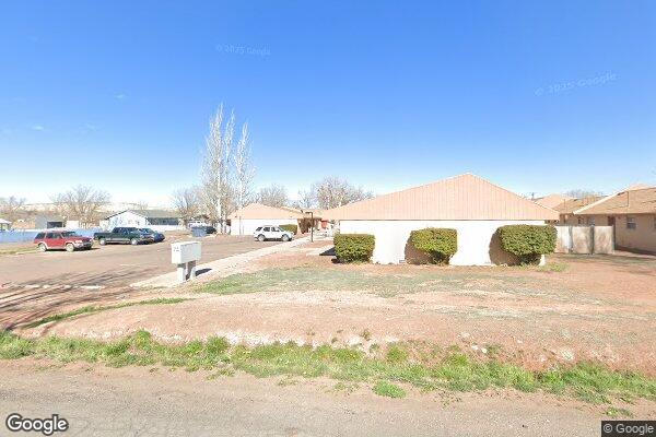 Photo of LENWOOD APTS