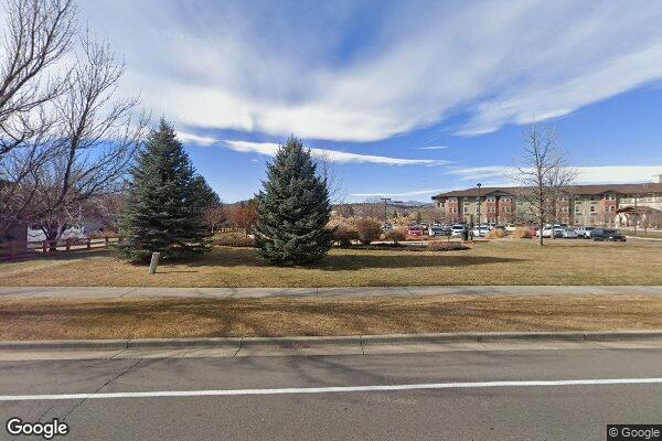 Photo of HARVEST POINTE