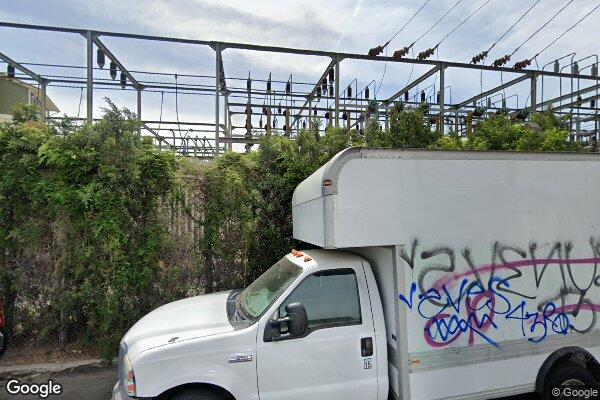 Photo of MARMION WAY APARTMENTS