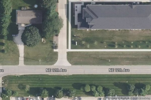 Photo of SPRING CREEK APARTMENTS