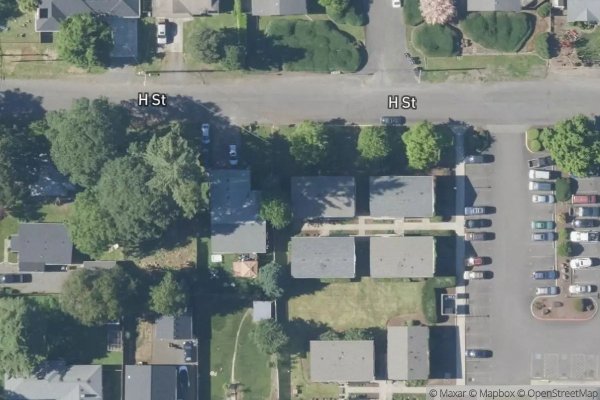 Photo of TOWNE SQUARE APARTMENTS