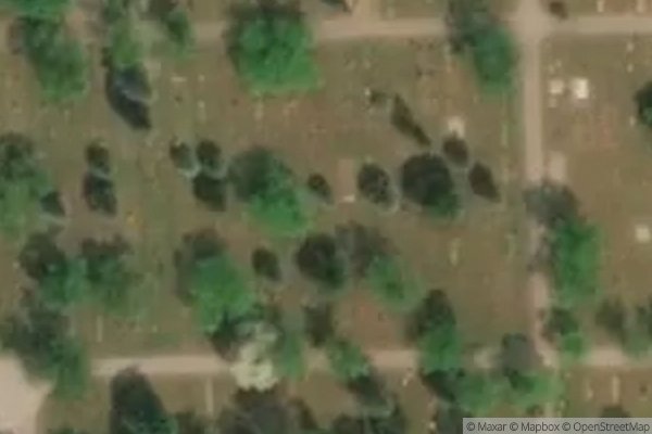 Photo of COUNTRYSIDE ACRES