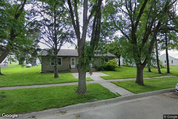 Photo of CHOKIO HOUSING DUPLEX #3