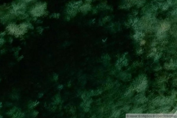 MEADOWS OF CENTRAL APPALACHIA - FKA PIKEVILLE SCHOLAR HOUSE