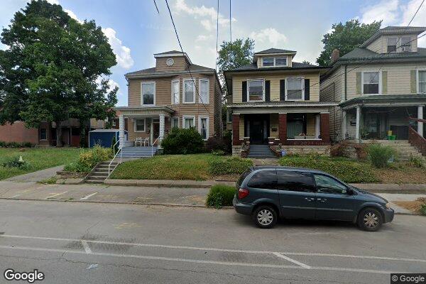 Photo of 228 E KENTUCKY ST