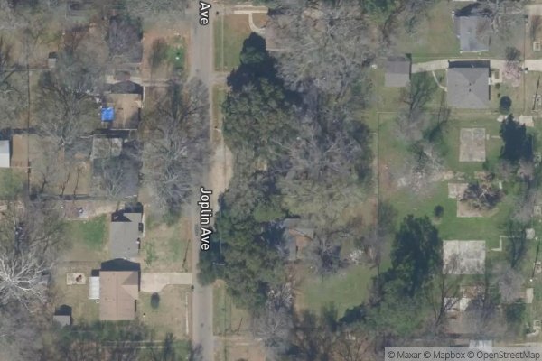Photo of CROSBY PROPERTIES