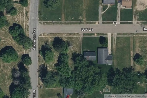 Photo of YOUNGSTOWN JUBILEE HOMES II